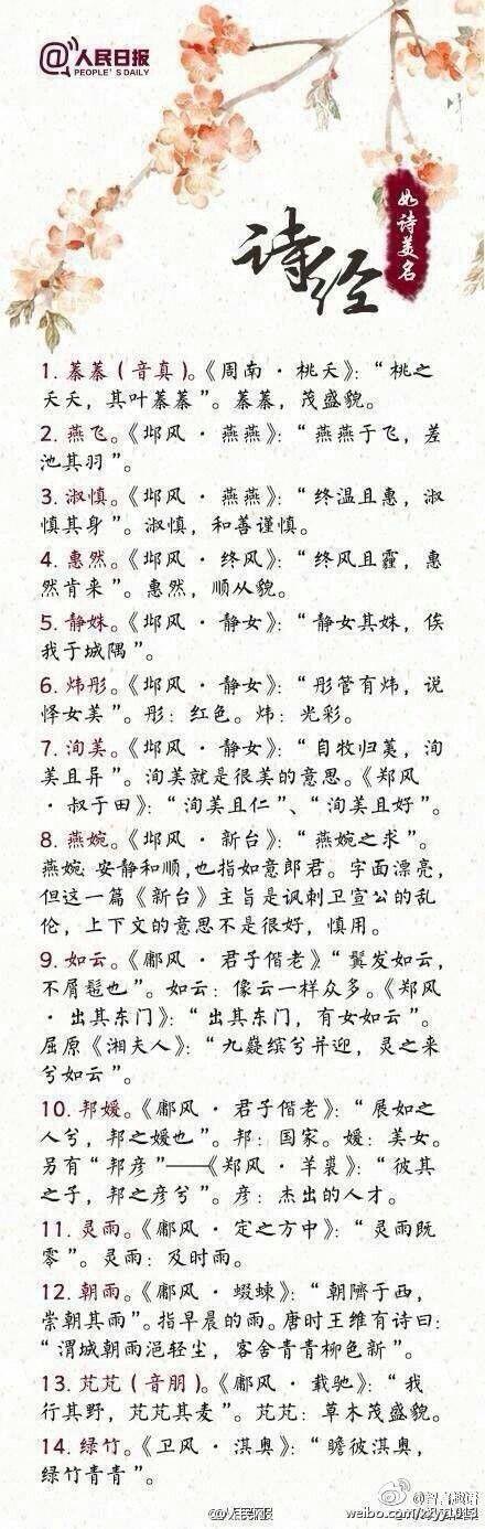 男孩取名沐字好不好