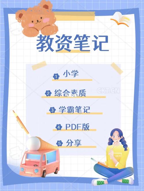 天生学习能力出众的三大星座