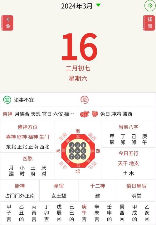 2023年十二生肖运势排行榜揭秘你的生肖如何引领未来一年