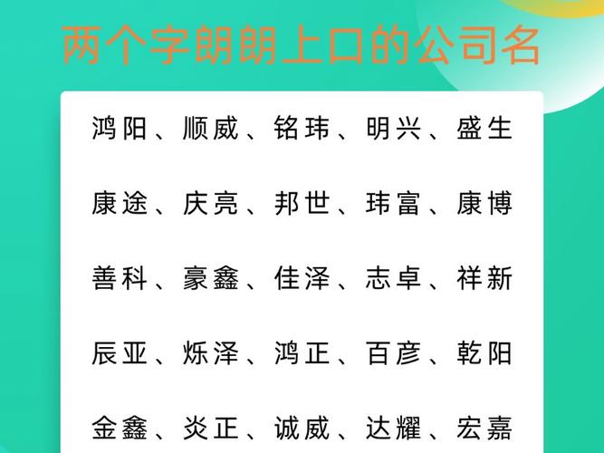 探讨取名用字的文化从古至今的传承与变迁