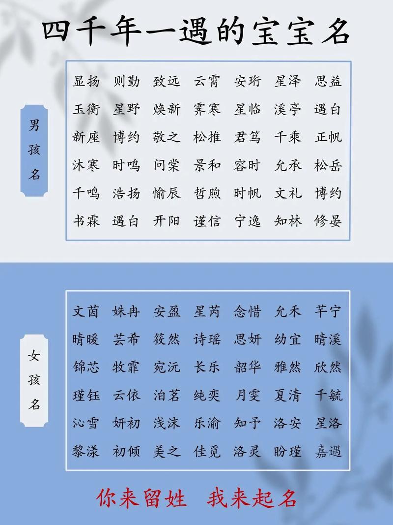 寓意好的群名字大全