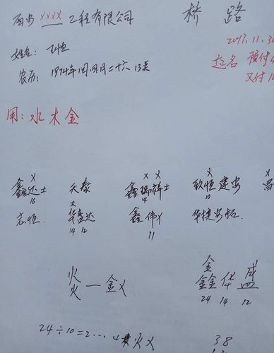 四个点的字怎么打灬