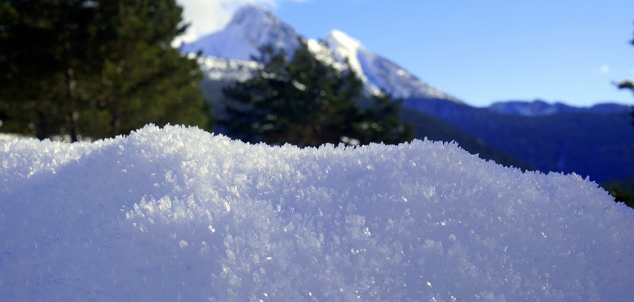 雪域风华，以周易智慧启迪滑雪服品牌的命名艺术