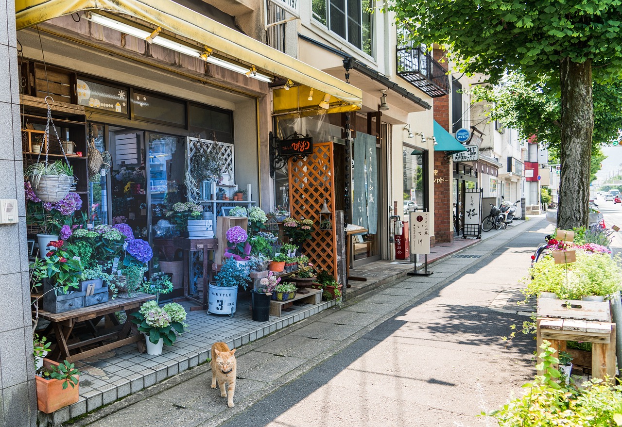 曼联梦剧场(北京坊店)