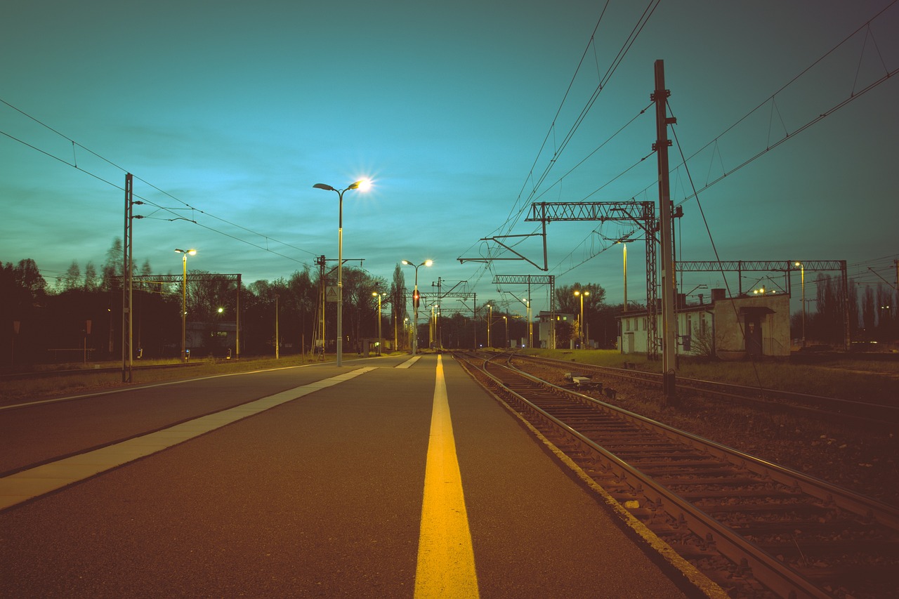 这里道路破损盼修复